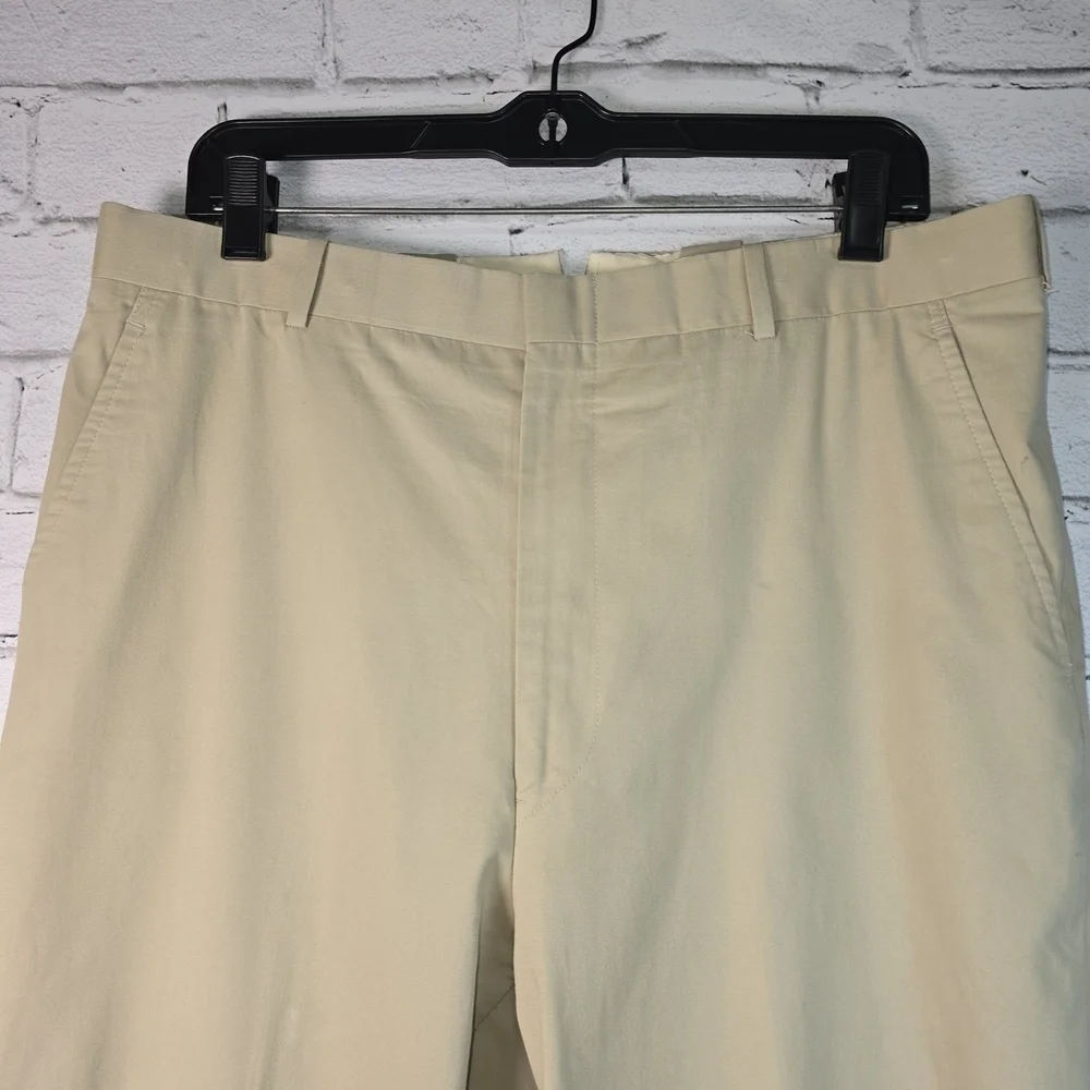 Billy Reid stylish comfortable